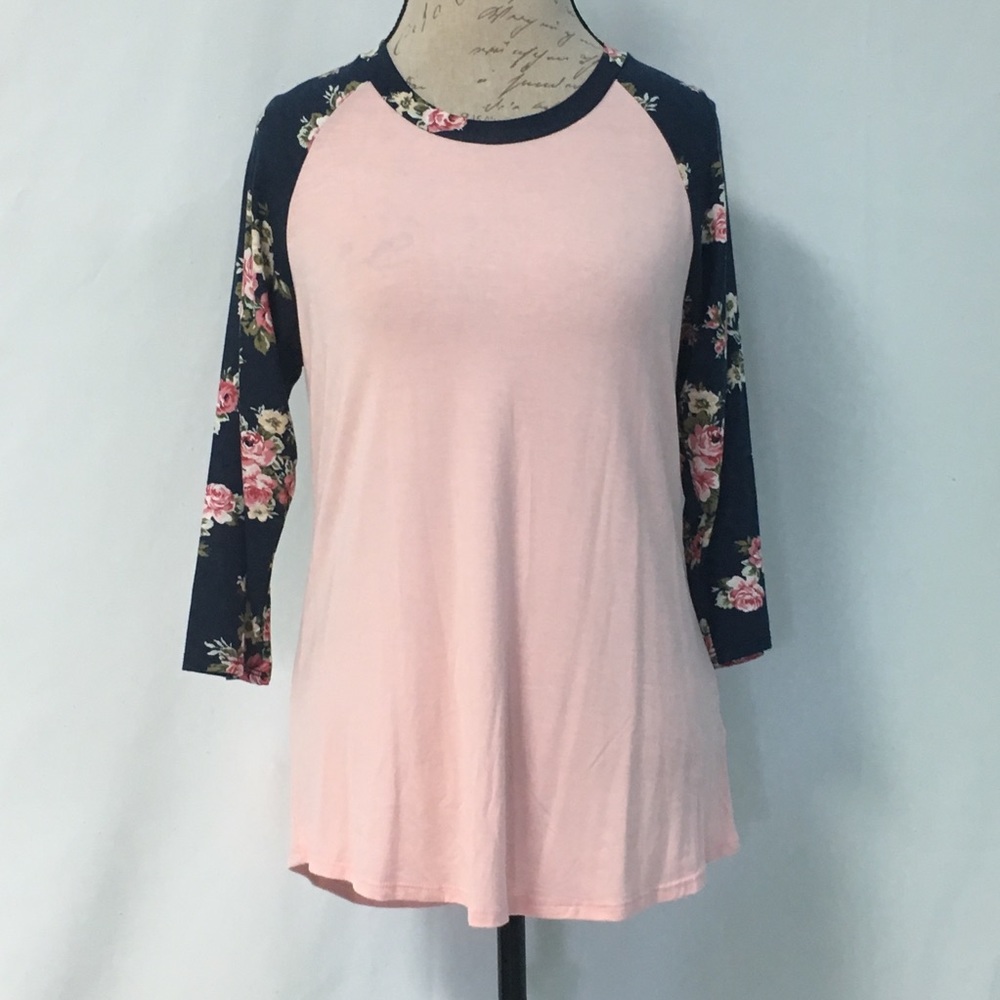 Mayberry’s Top